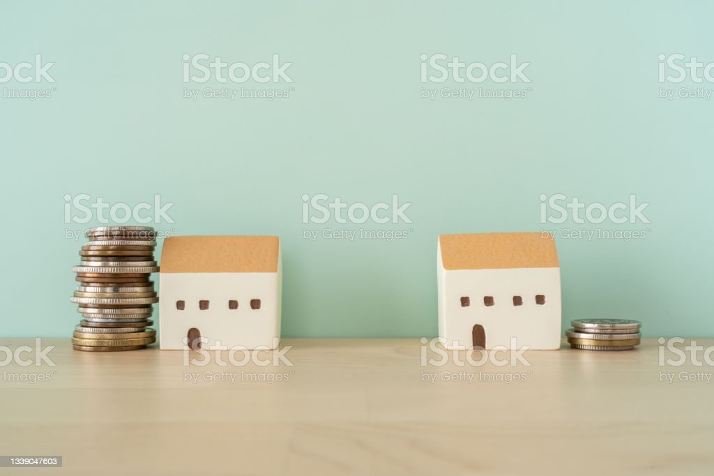 건강보험 체납 대출 거절 1