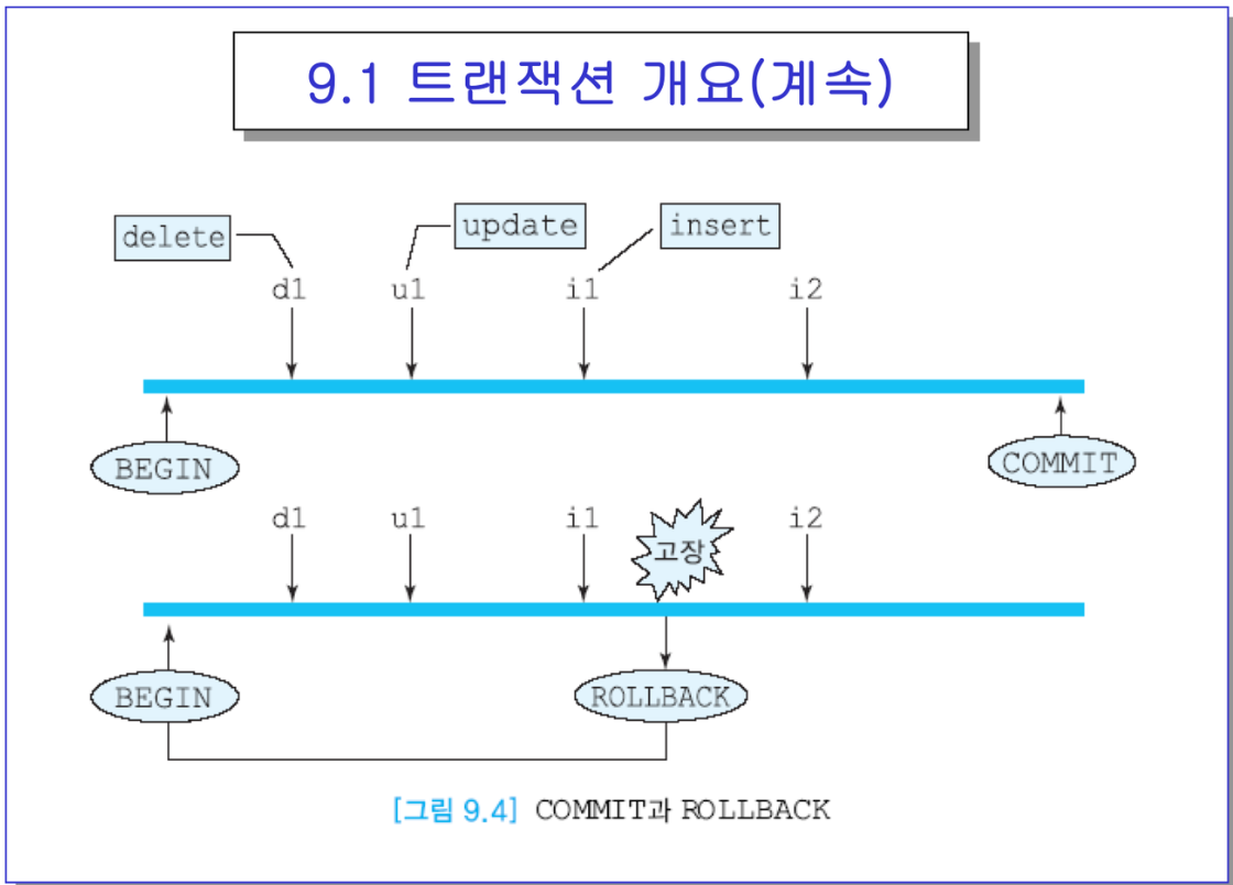etc-image-15