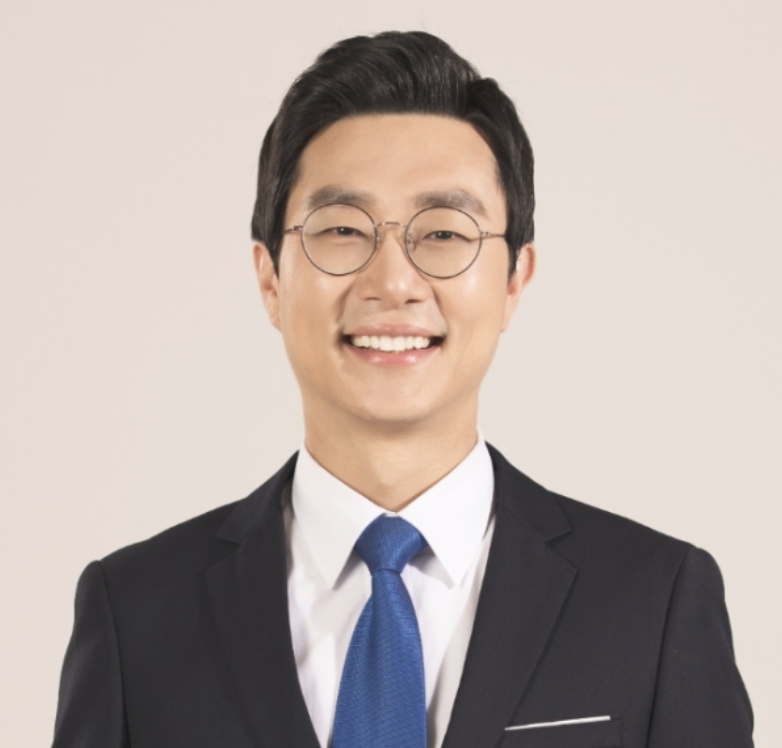  정치인 장경태 프로필 정보 - 나이 재산 학력 고향 이력 지역구 선거이력 SNS 등