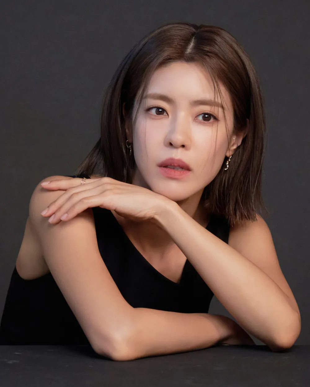 이윤지_프로필_이미지_나무위키
