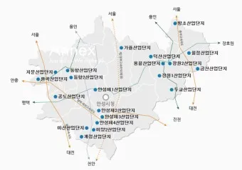 안성 가볼만한곳 베스트10 여행 당일치기 코스_15
