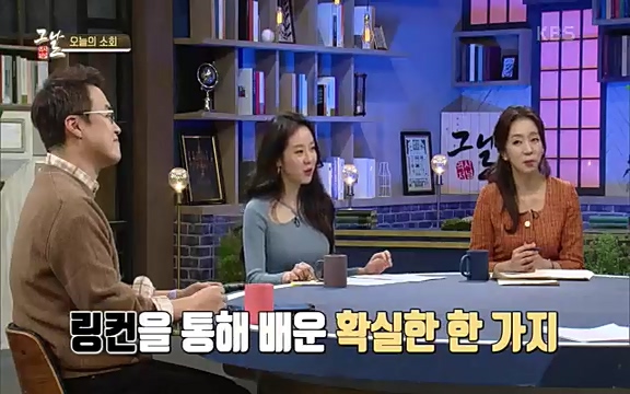 [347회] 역사저널 그날 - KBS신년 기획 세계사를 바꾼 승부⑥ 링컨, 노예 해방을 선언한 날.ts_20220604_182540.708.jpg