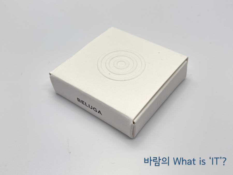 그립톡! 벨루가 아이폰 23