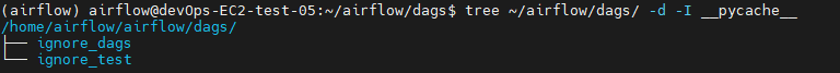 /home/airflow/airflow/dags/