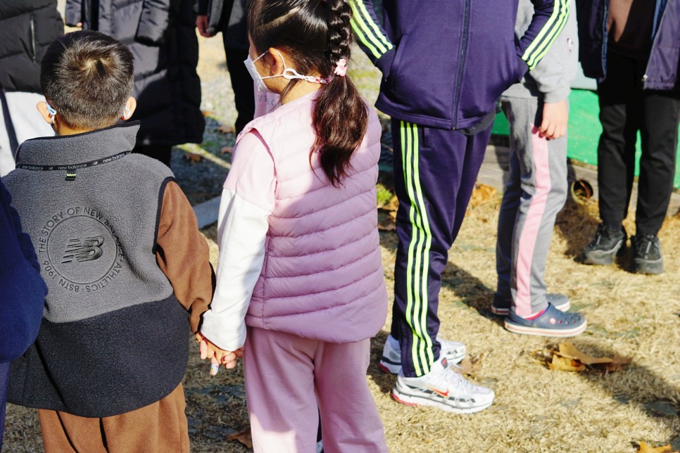 천문대체험학교캠핑장 24