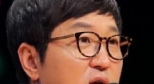  정형돈 불안장애 다시 활동중단