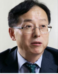 김경만 국회의원