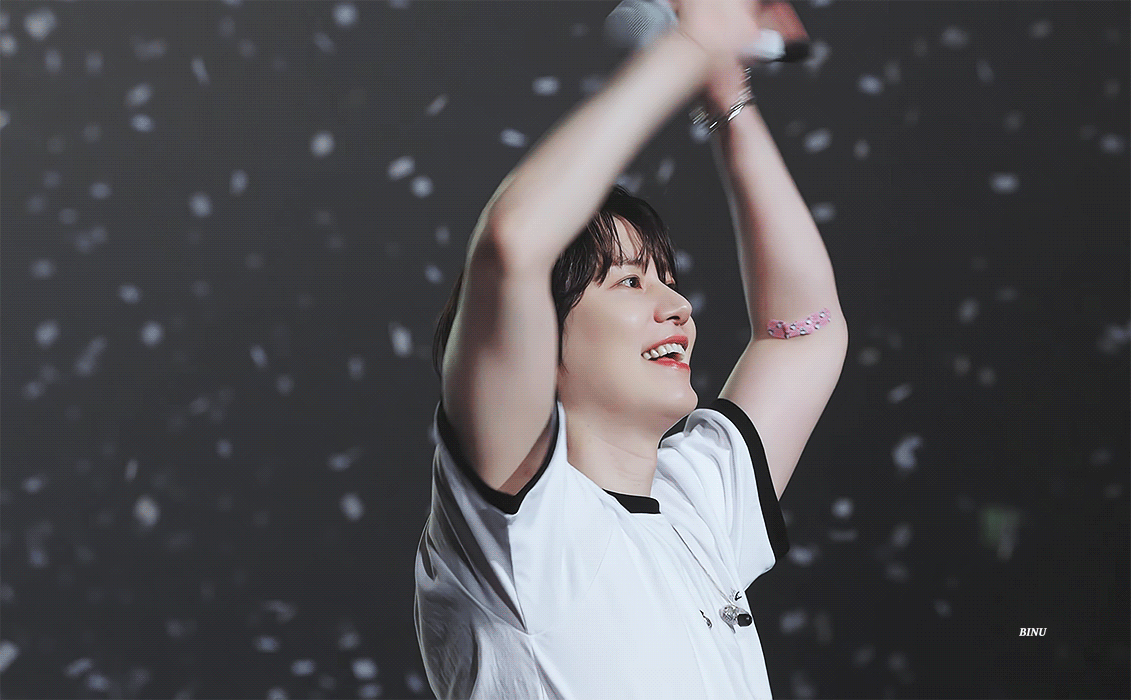 서울콘서트하라