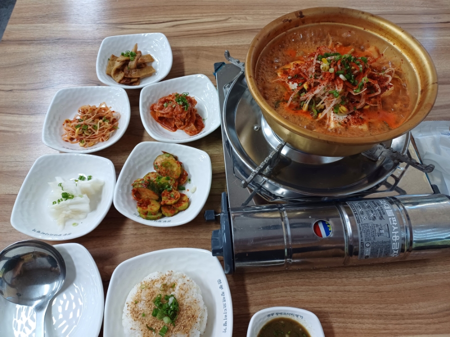 천봉 이미지