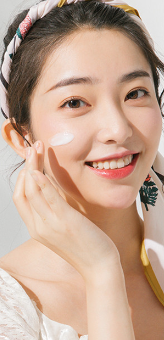 피쉬케어 이미지