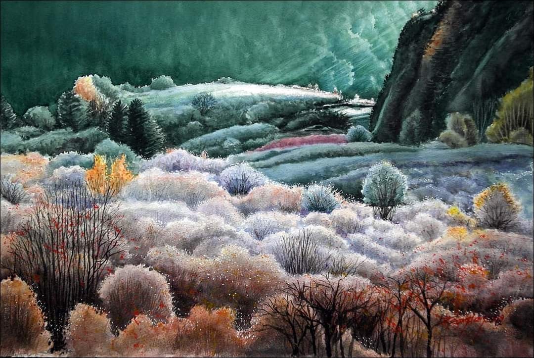 모돈 이미지