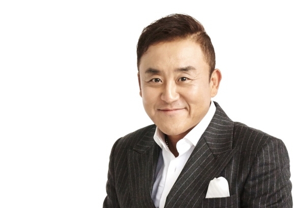 소재원 이미지