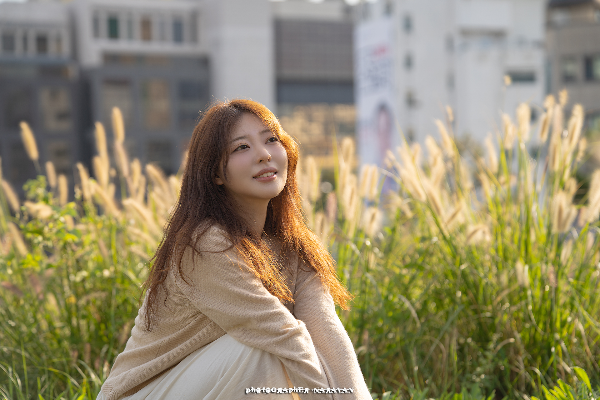 서영 이미지