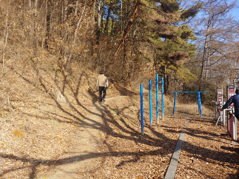 등산로-옆-운동기구