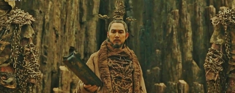 읍천리382신 이미지