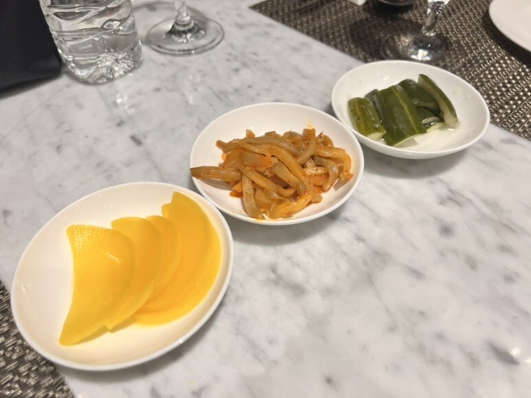 신화식당 이미지