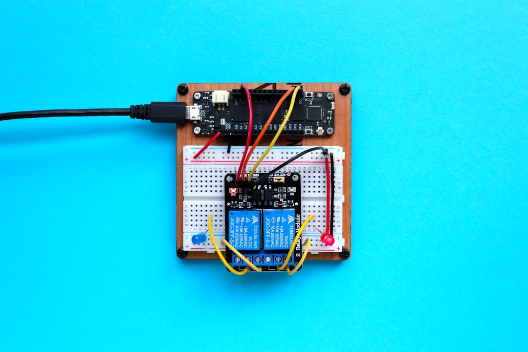 Sensor