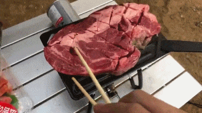   뚜뚜월드