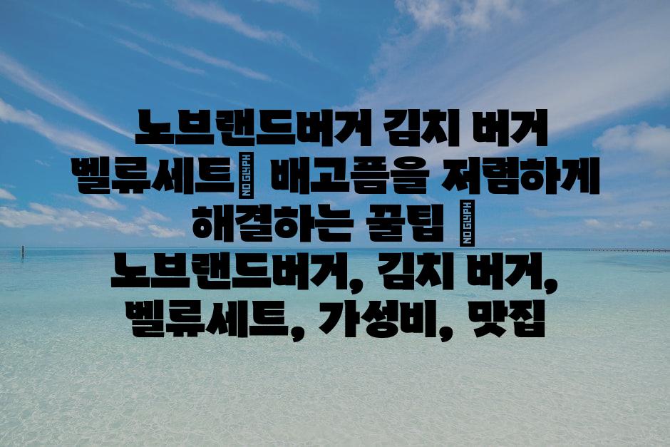 샘플 (3)