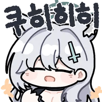 img.png