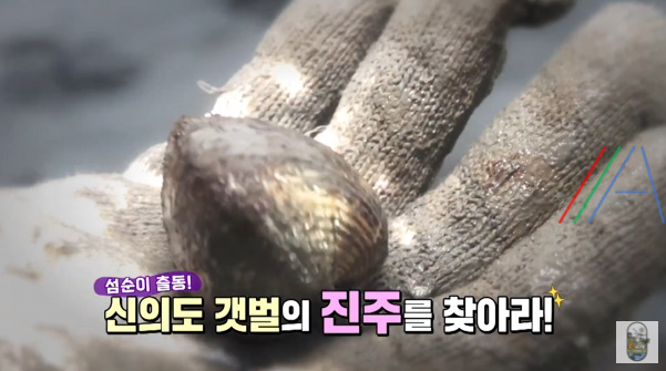 고향미용실 이미지