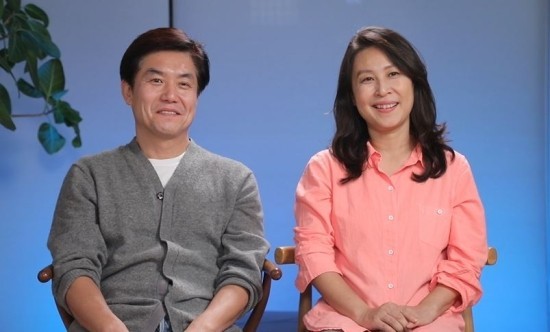  아나운서 이재용 늦둥이 자녀 출산 및 근황