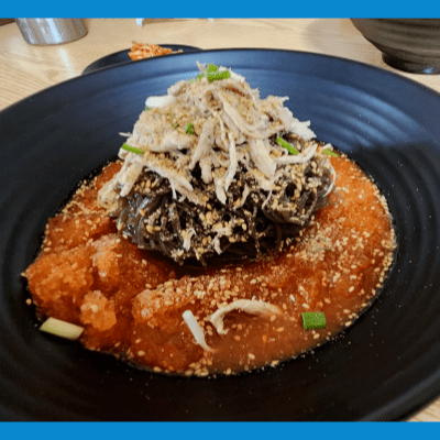 신반닭칼국수 이미지