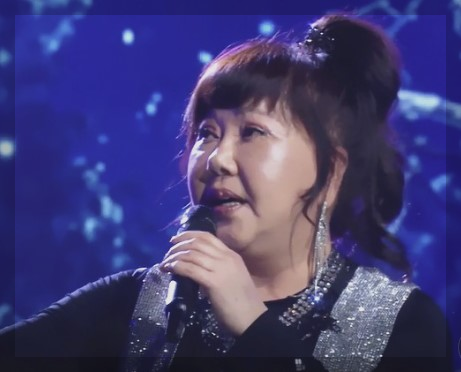 가요무대 1801회 5월29일 출연진 정보