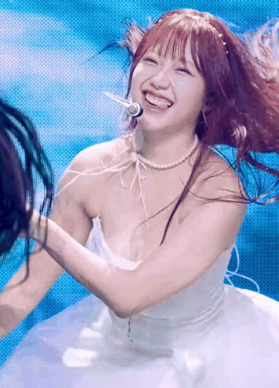 img.jpg