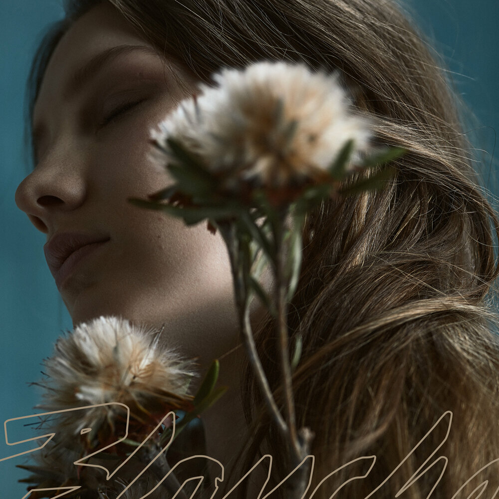  Blanche - Empire