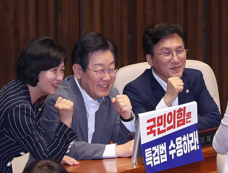 newsgongjang-1816396747939405908-0.jpg