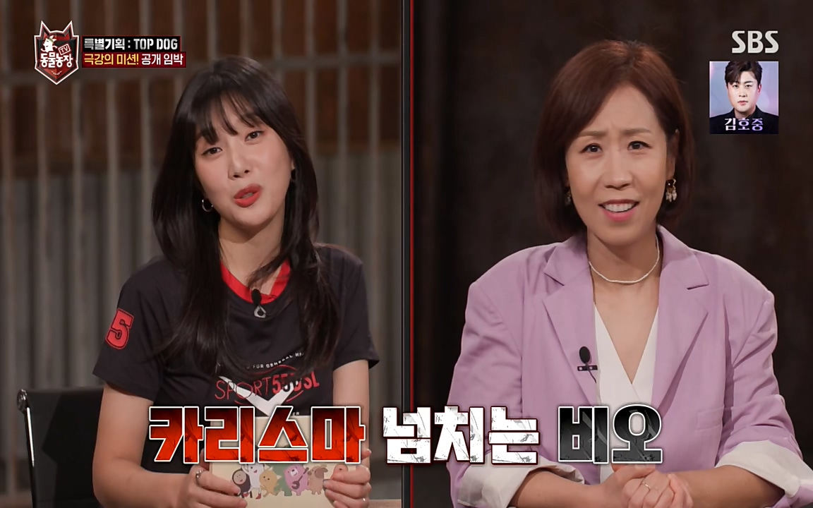 TV 동물농장.E1085.220905p-NEXT.mp4_20220904_173556.117.jpg