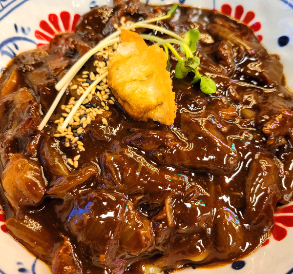 Doya (도야) 3