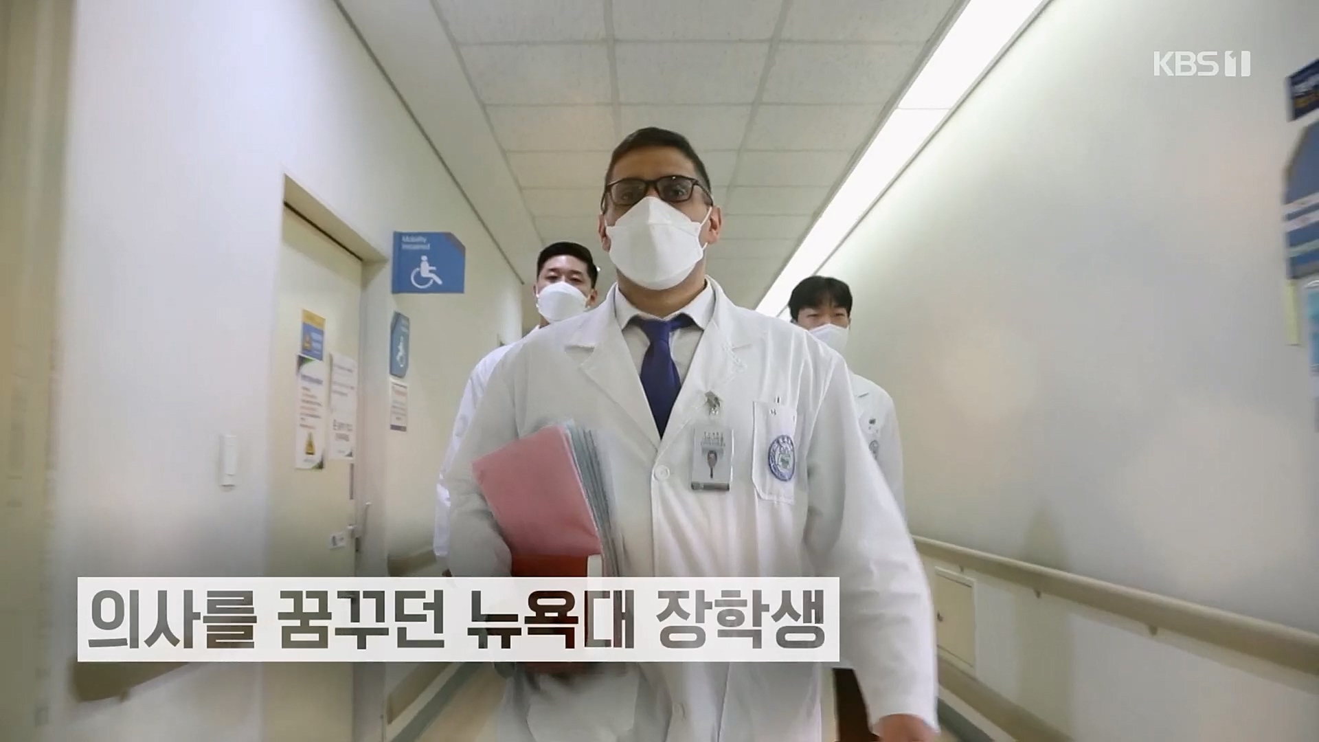 이웃집 찰스.E375.230214p.H264-F1RST.mp4_20230215_194853.717.jpg