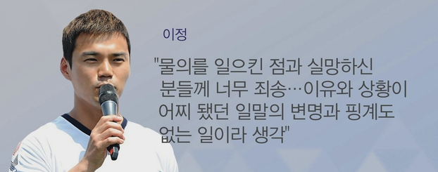 약속가스충전소 이미지