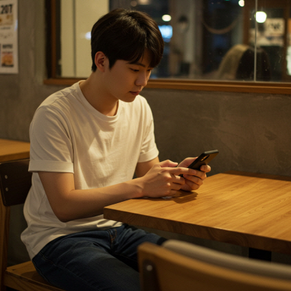 학점은행제란 무엇인가? 장단점&amp;#44; 학위취득절차와 이수방법 등 총정리