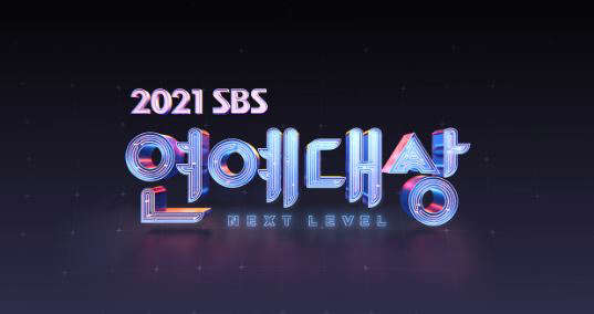   뚜뚜월드