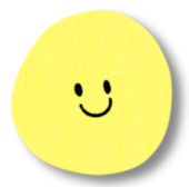 구입 및 사용방법_OGQ 네이 바 스티커, 이미지 1