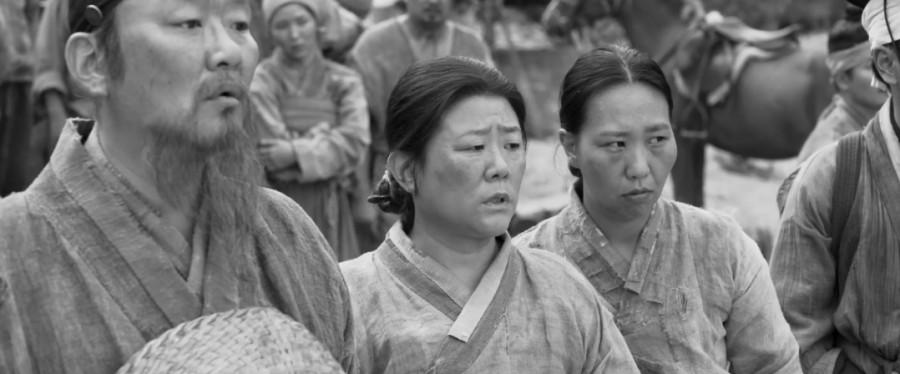 영화자산어보 - 이준익감독 흑백영화(ft.정약전, 설경구, 변요한, 이정은) - undefined - 자산어보(정약전) 영화자산어보 - 이준익감독 흑백영화(ft.정약전, 설경구, 변요한, 이정은) - undefined - 자산어보(정약전)