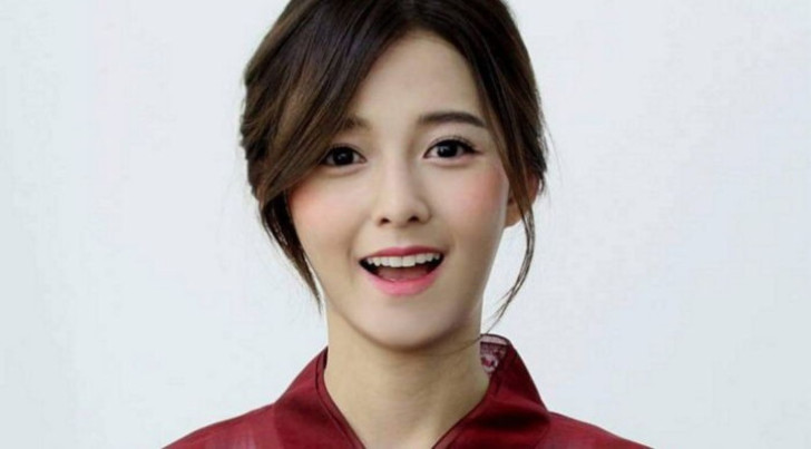  남보라 13남매와 동생 자살 사건