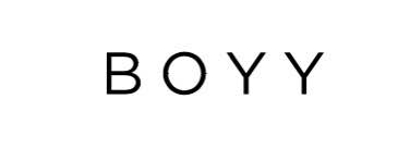  흔하지 않은 명품 브랜드 데일리백 추천[BOYY]