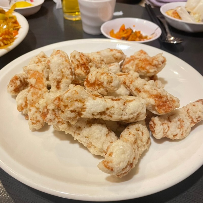 초류향 이미지