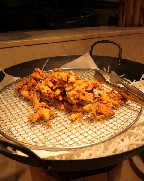 패밀리레스토랑에서 14