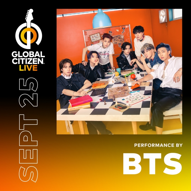 Bts 6大陸 コロナ克服 ライブ舞台に上がる Bts 6大陸 コロナ克服 ライブ舞台に上がる