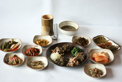 하동맛집