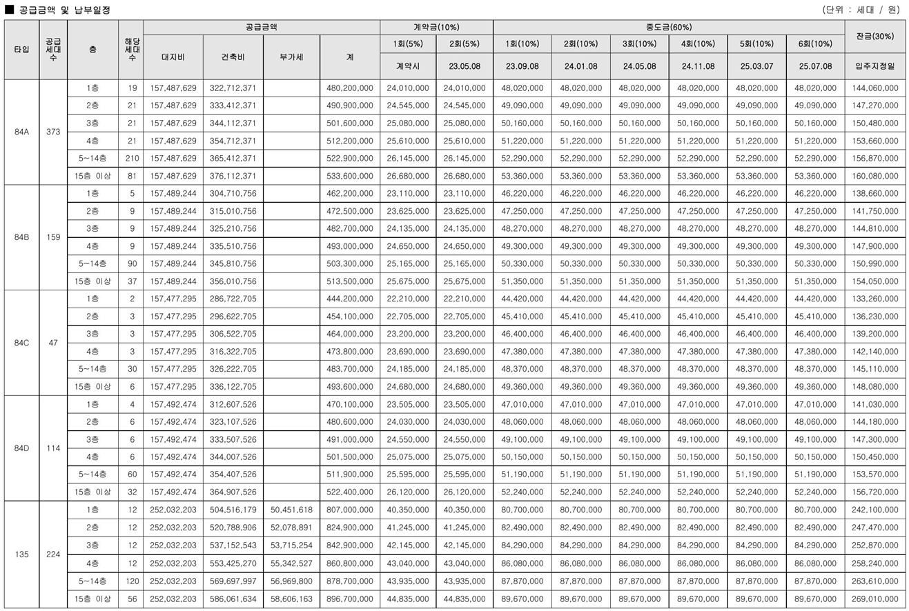 위파크마륵공원-7