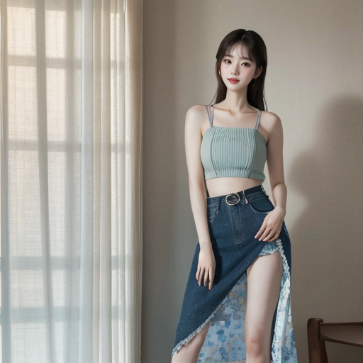 ai 이미지