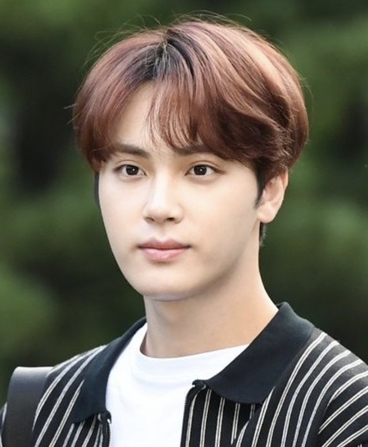 주학년 성매매