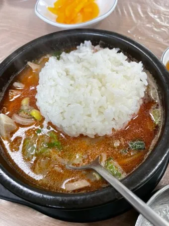 울진 맛집 베스트10 현지인 숨겨진 맛집_16