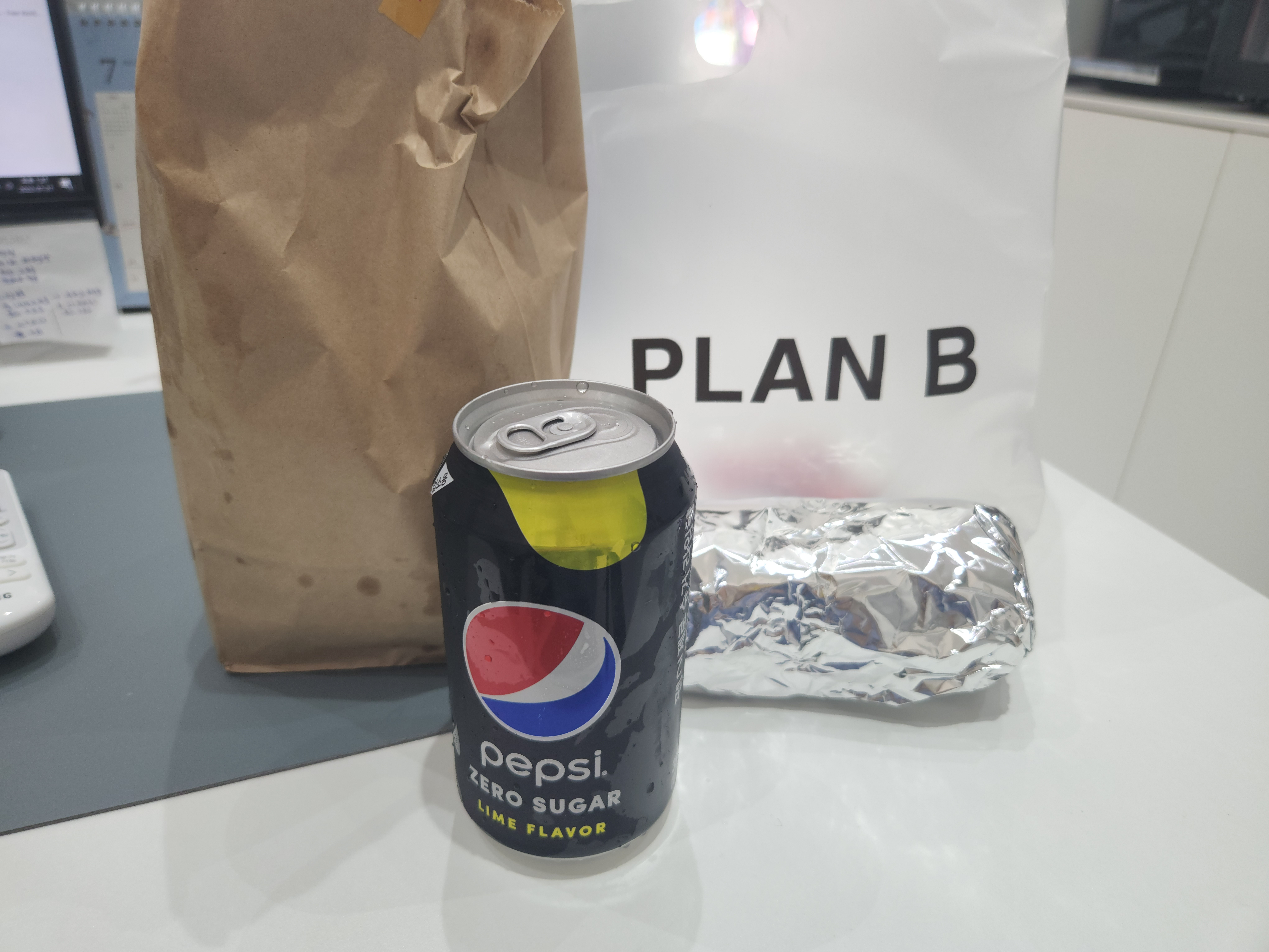 밀플랜비 이미지
